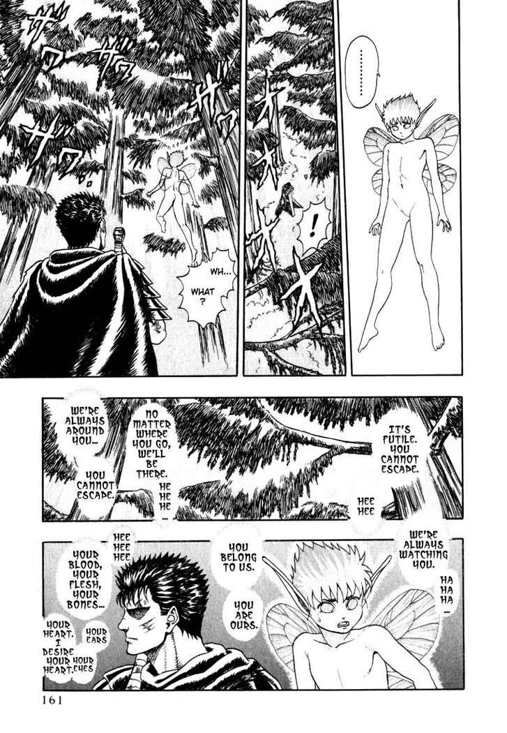 Berserk Vol.TBD Chapter 001.2 page 65