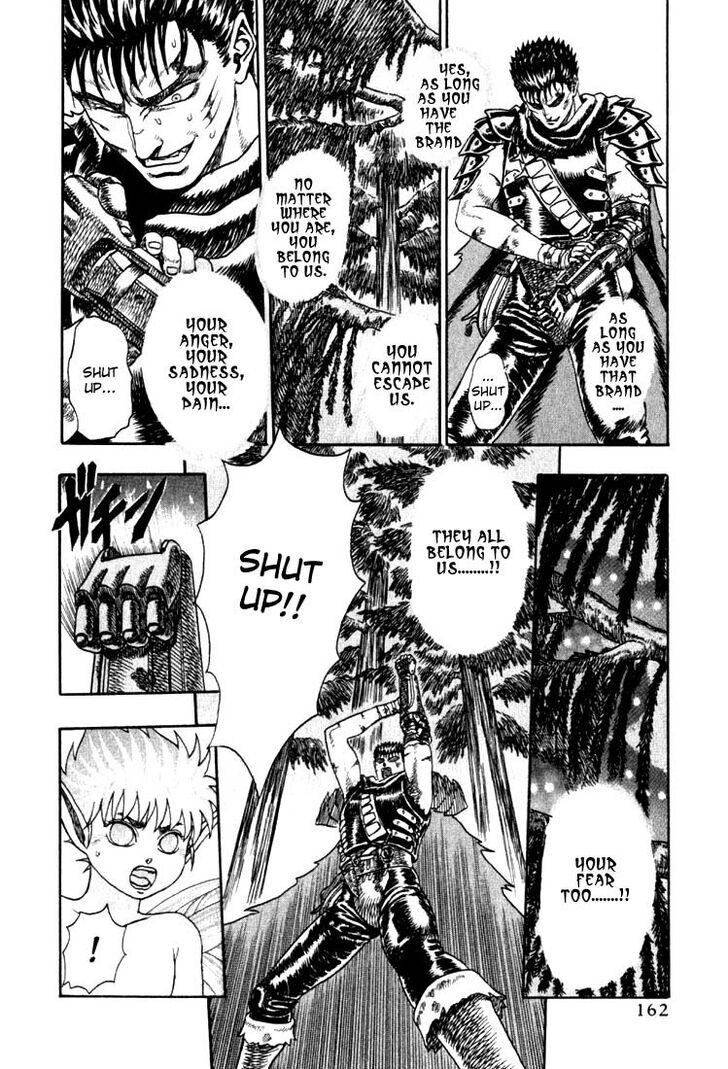 Berserk Vol.TBD Chapter 001.2 page 66