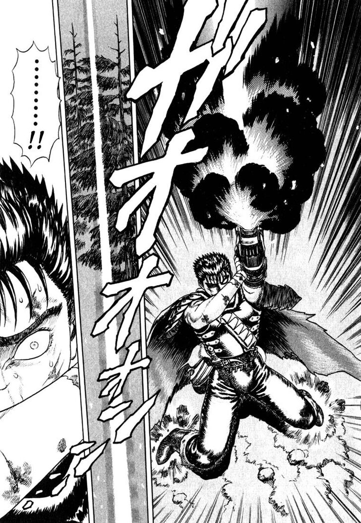 Berserk Vol.TBD Chapter 001.2 page 67