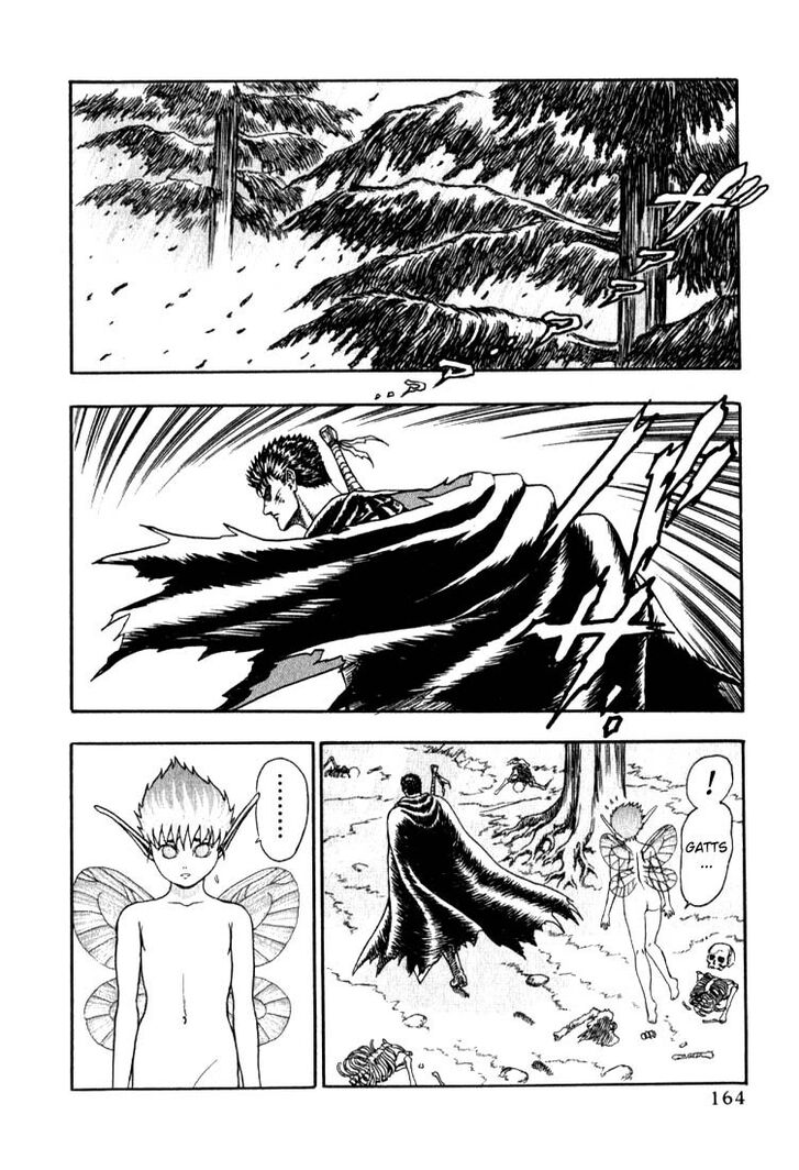 Berserk Vol.TBD Chapter 001.2 page 68