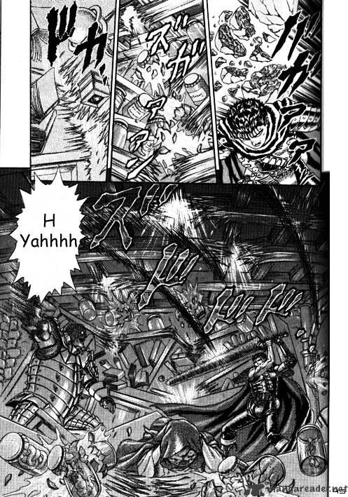 Berserk Vol.TBD Chapter 002.1 page 9