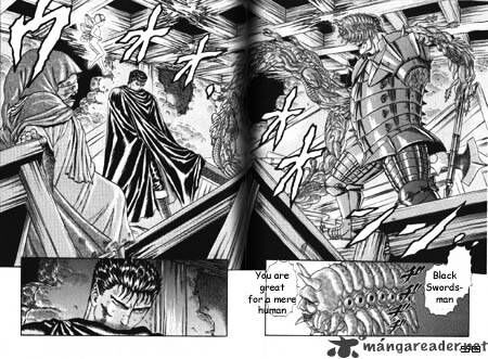 Berserk Vol.TBD Chapter 002.1 page 22