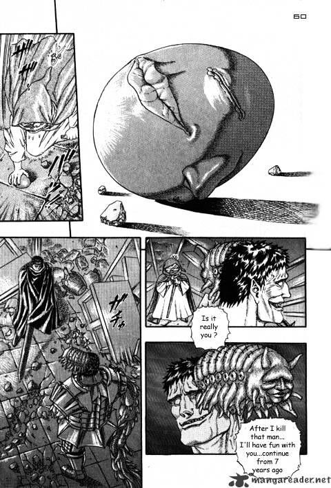 Berserk Vol.TBD Chapter 002.1 page 24