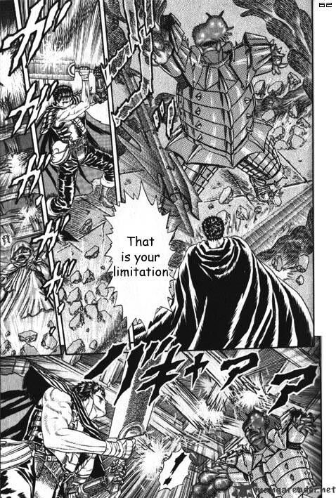 Berserk Vol.TBD Chapter 002.1 page 26