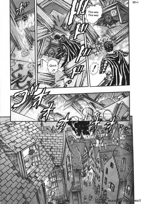 Berserk Vol.TBD Chapter 002.1 page 28