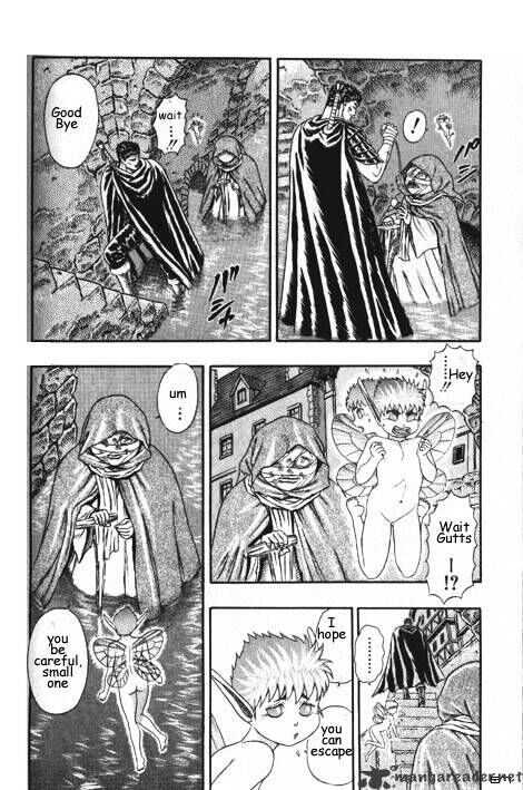 Berserk Vol.TBD Chapter 002.1 page 31