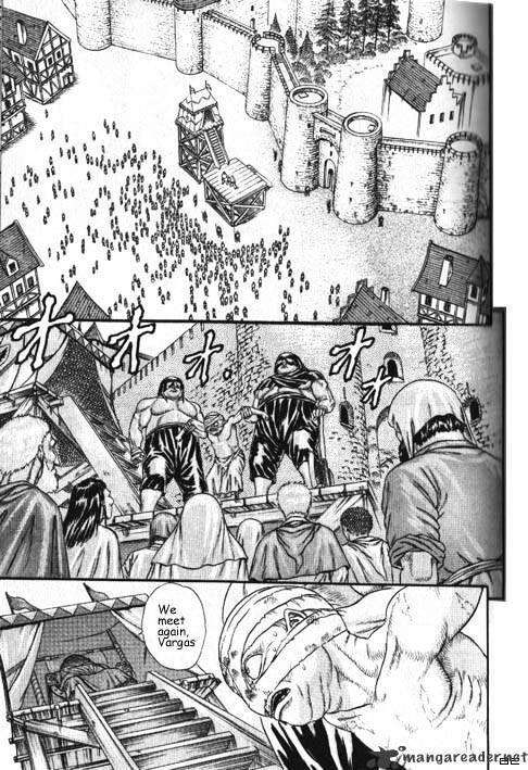 Berserk Vol.TBD Chapter 002.2 page 6