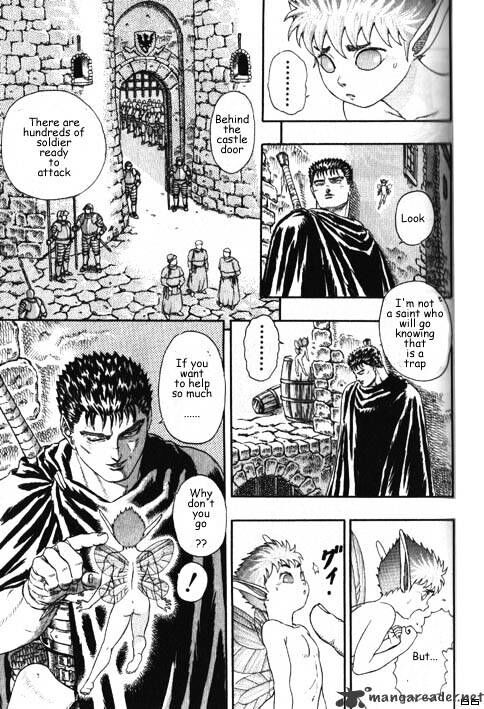Berserk Vol.TBD Chapter 002.2 page 10