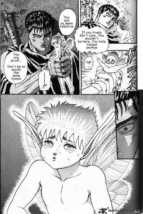 Berserk Vol.TBD Chapter 002.2 page 16