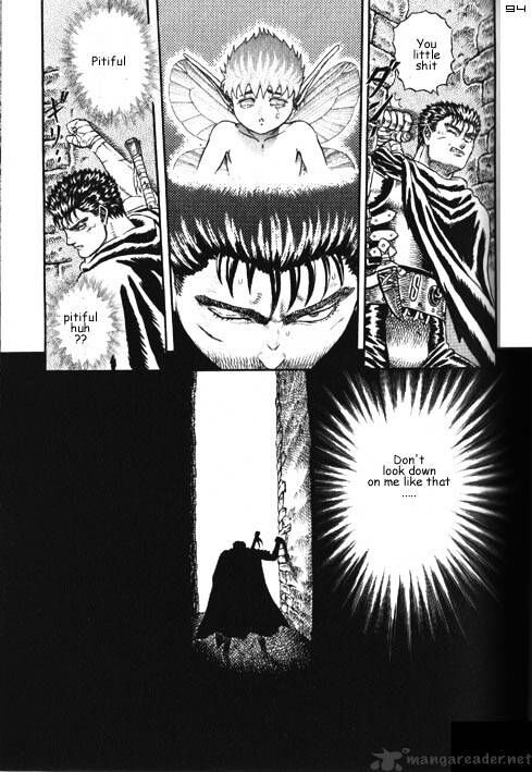 Berserk Vol.TBD Chapter 002.2 page 18