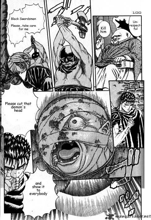 Berserk Vol.TBD Chapter 002.2 page 24