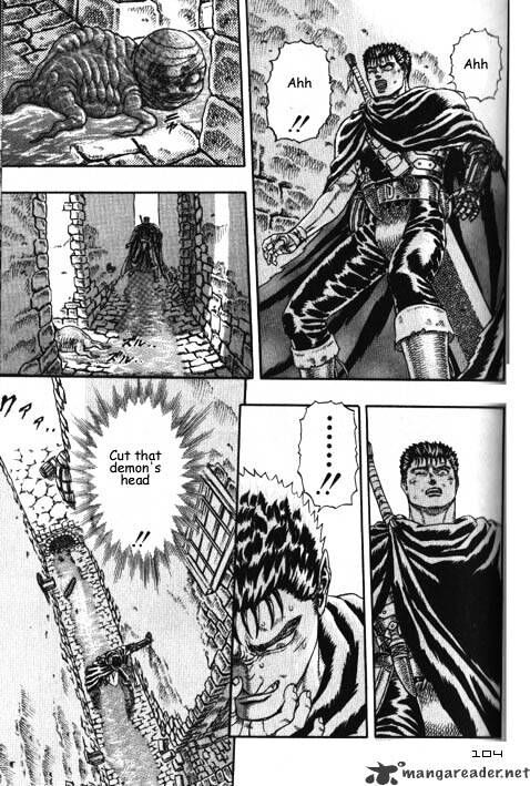 Berserk Vol.TBD Chapter 002.2 page 28