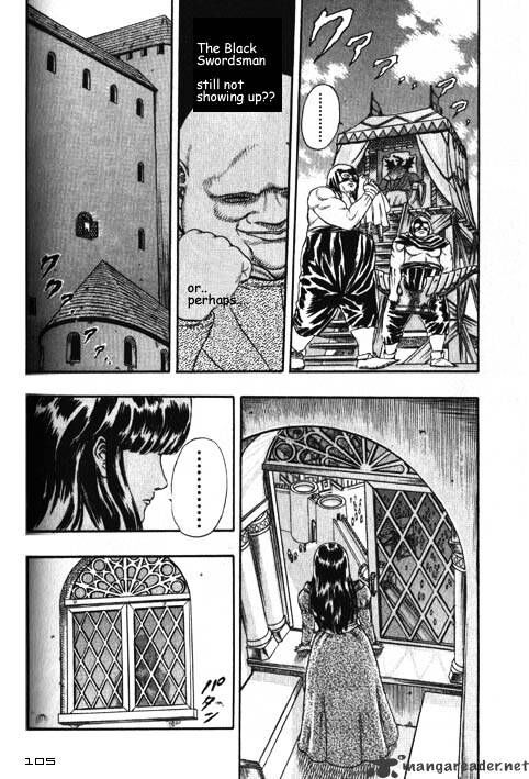 Berserk Vol.TBD Chapter 002.2 page 29