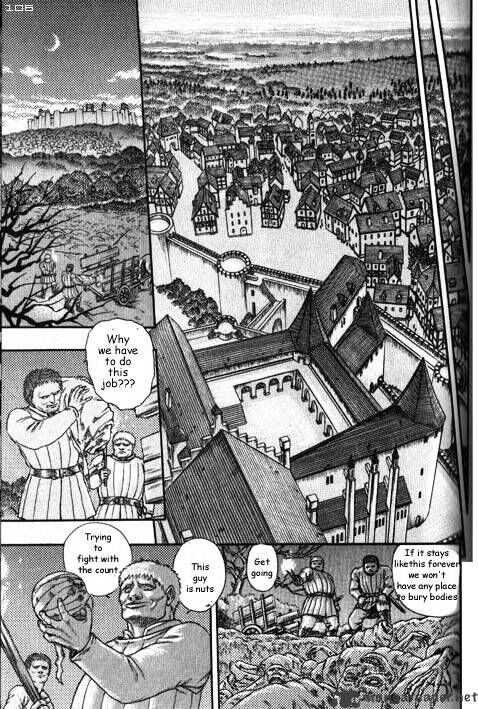 Berserk Vol.TBD Chapter 002.2 page 30