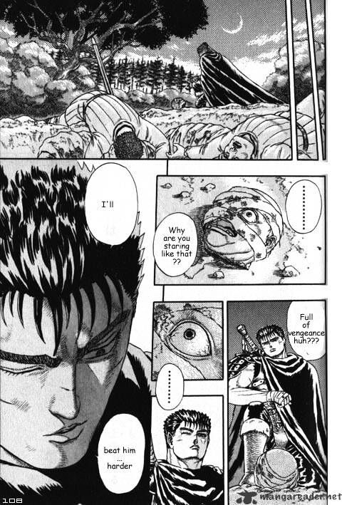 Berserk Vol.TBD Chapter 002.2 page 32