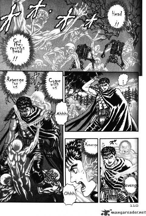 Berserk Vol.TBD Chapter 002.2 page 34