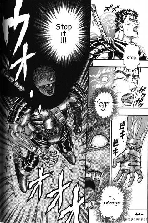 Berserk Vol.TBD Chapter 002.2 page 35