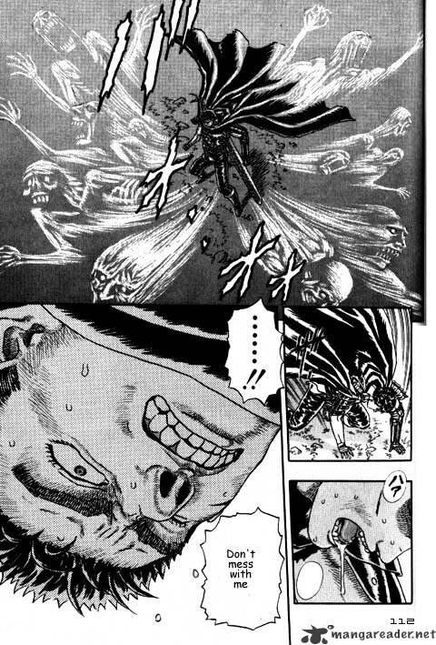 Berserk Vol.TBD Chapter 002.2 page 36
