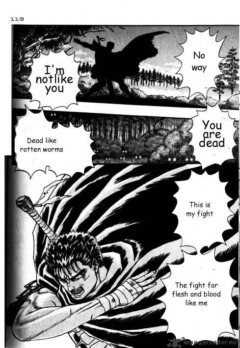 Berserk Vol.TBD Chapter 002.2 page 37