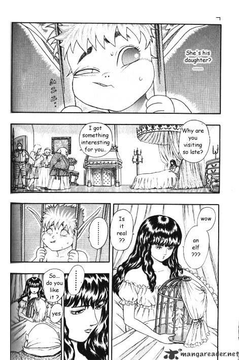 Berserk Vol.TBD Chapter 002.3 page 5