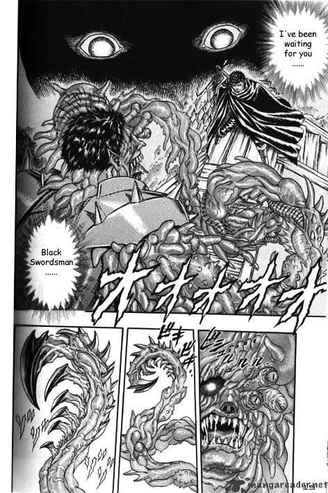 Berserk Vol.TBD Chapter 002.3 page 13