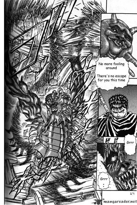 Berserk Vol.TBD Chapter 002.3 page 15