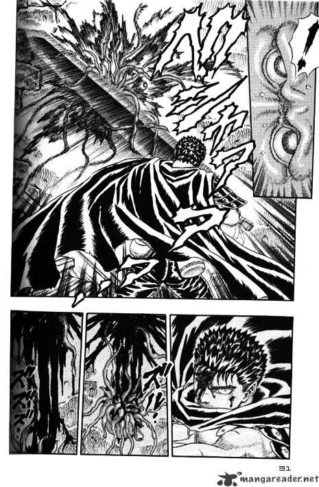 Berserk Vol.TBD Chapter 002.3 page 29