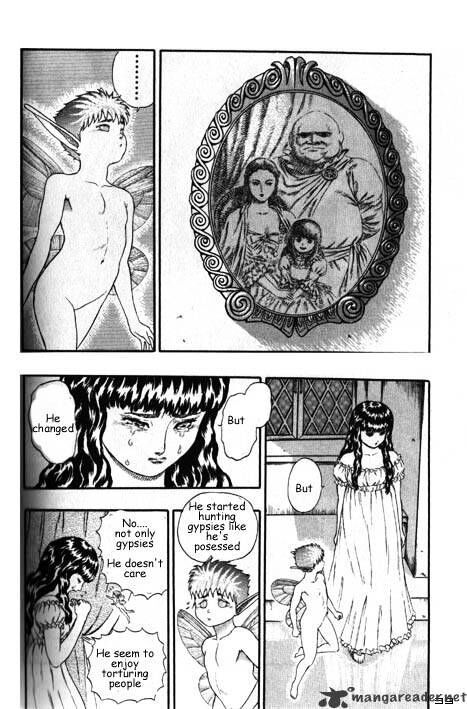 Berserk Vol.TBD Chapter 002.3 page 37
