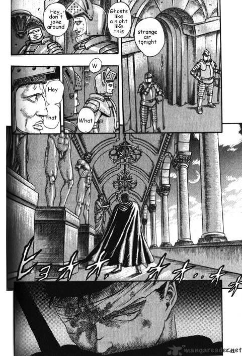 Berserk Vol.TBD Chapter 002.3 page 39