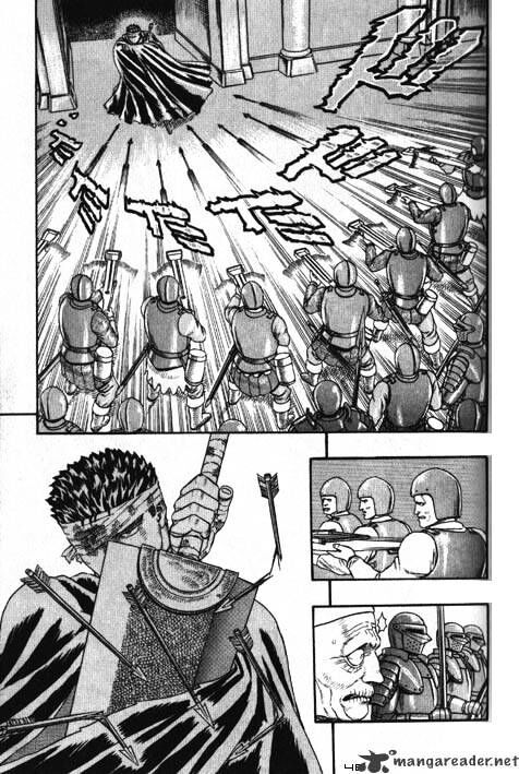 Berserk Vol.TBD Chapter 002.4 page 5