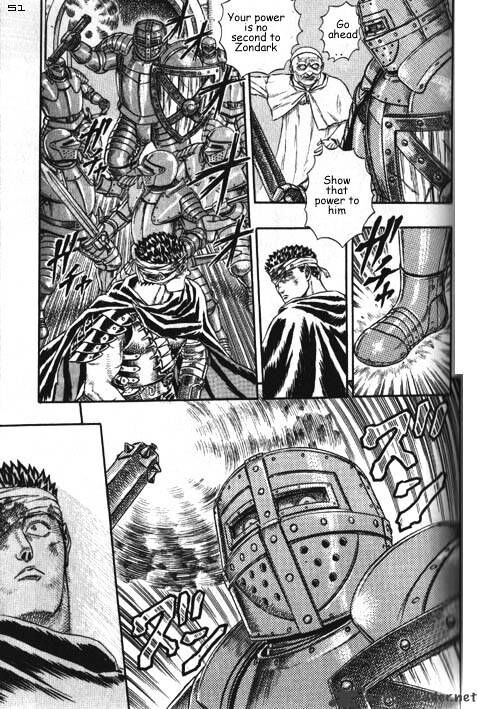 Berserk Vol.TBD Chapter 002.4 page 10