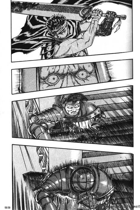 Berserk Vol.TBD Chapter 002.4 page 12