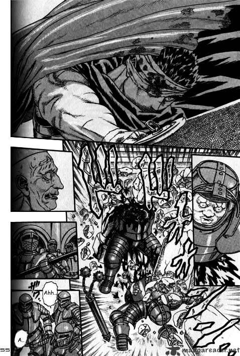 Berserk Vol.TBD Chapter 002.4 page 14