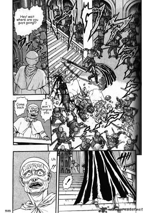 Berserk Vol.TBD Chapter 002.4 page 15
