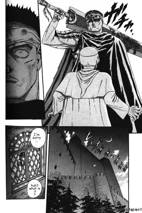 Berserk Vol.TBD Chapter 002.4 page 16
