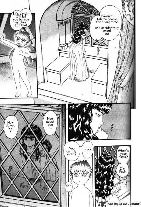 Berserk Vol.TBD Chapter 002.4 page 17