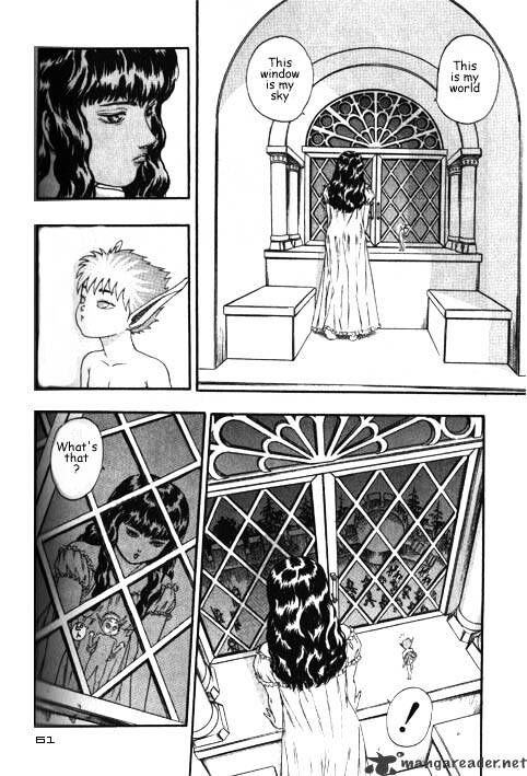 Berserk Vol.TBD Chapter 002.4 page 20