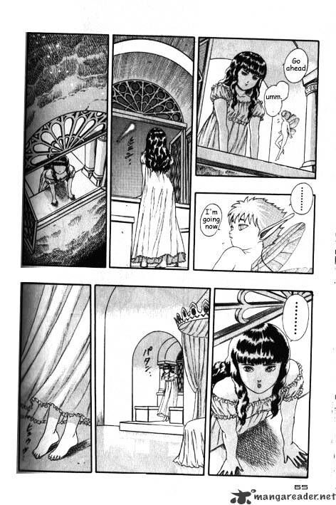 Berserk Vol.TBD Chapter 002.4 page 24