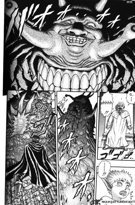 Berserk Vol.TBD Chapter 002.4 page 42