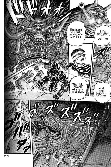 Berserk Vol.TBD Chapter 002.4 page 44