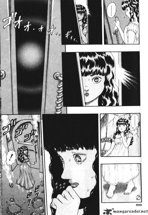 Berserk Vol.TBD Chapter 002.4 page 47