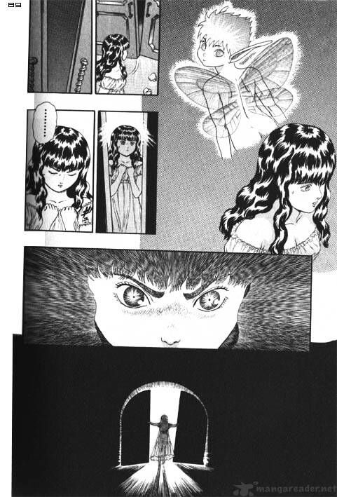 Berserk Vol.TBD Chapter 002.4 page 48