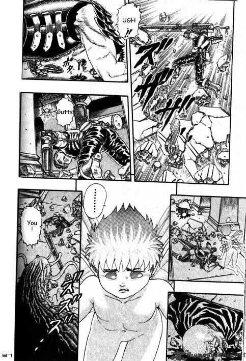 Berserk Vol.TBD Chapter 002.4 page 56