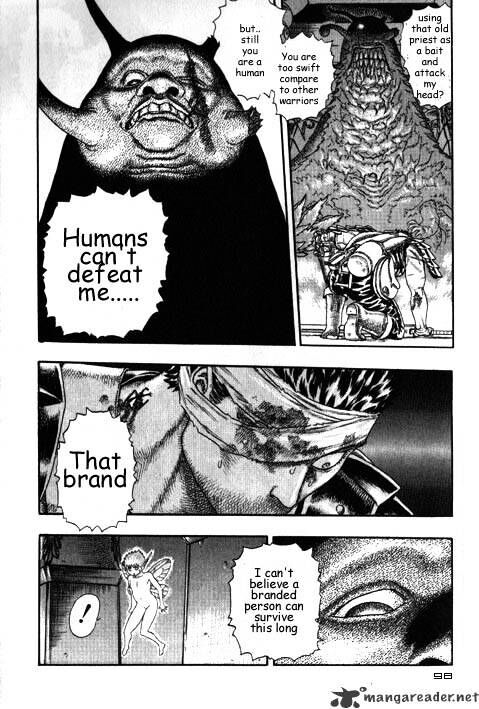 Berserk Vol.TBD Chapter 002.4 page 57