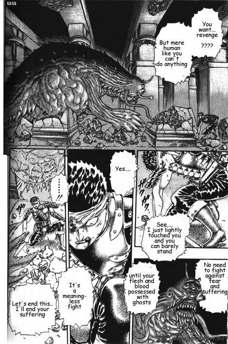 Berserk Vol.TBD Chapter 002.4 page 58
