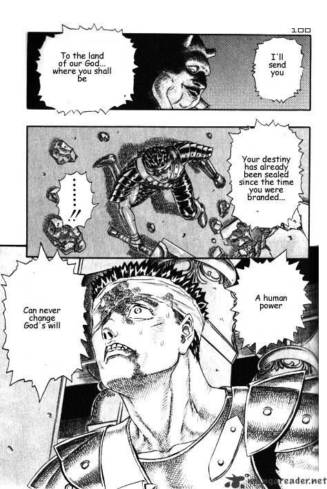 Berserk Vol.TBD Chapter 002.4 page 59