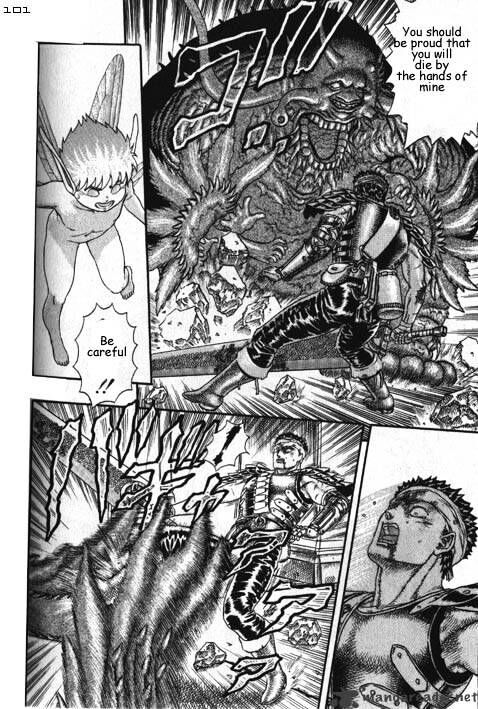 Berserk Vol.TBD Chapter 002.4 page 60