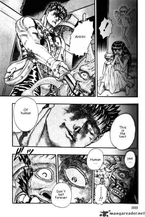 Berserk Vol.TBD Chapter 003.1 page 3
