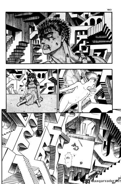 Berserk Vol.TBD Chapter 003.1 page 15