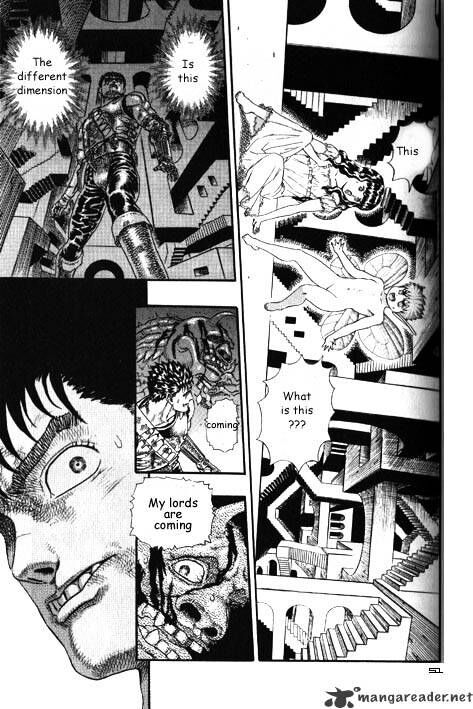 Berserk Vol.TBD Chapter 003.1 page 16